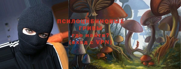 бутират Балабаново