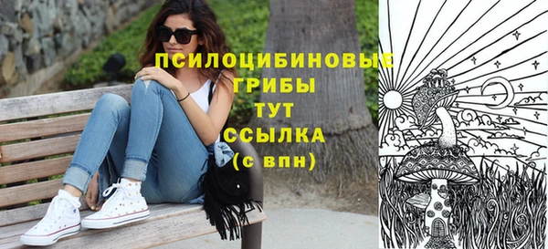 не бодяженный Баксан