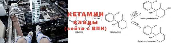 бутират Балабаново